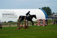 06734 - Alina - 2026 Mid-Summer Classic II - Friday July 15th