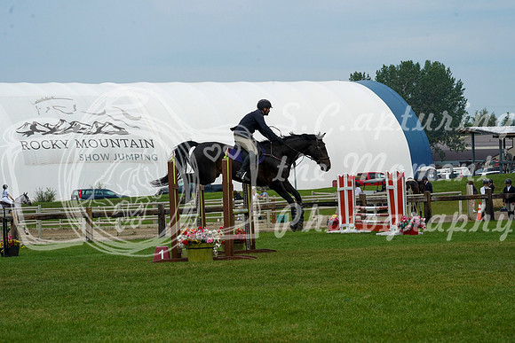 06734 - Alina - 2026 Mid-Summer Classic II - Friday July 15th