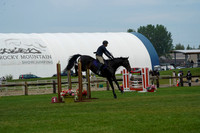 06735 - Alina - 2026 Mid-Summer Classic II - Friday July 15th
