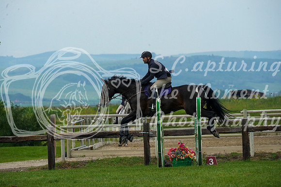 06740 - Alina - 2026 Mid-Summer Classic II - Friday July 15th