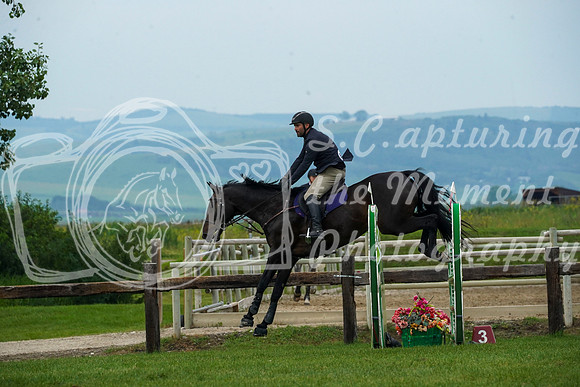 06741 - Alina - 2026 Mid-Summer Classic II - Friday July 15th