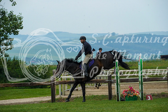 06742 - Alina - 2026 Mid-Summer Classic II - Friday July 15th