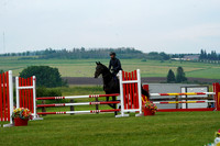 06744 - Alina - 2026 Mid-Summer Classic II - Friday July 15th
