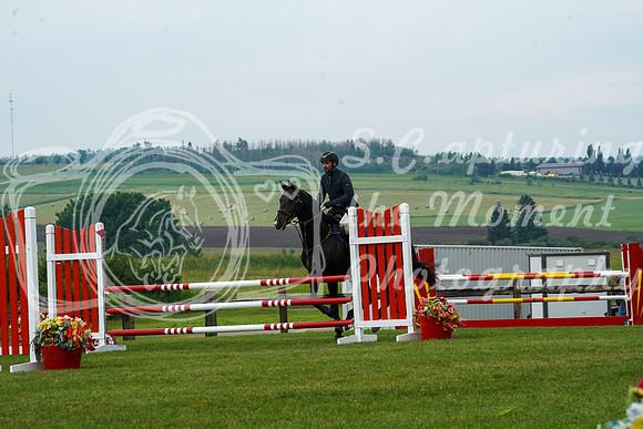 06744 - Alina - 2026 Mid-Summer Classic II - Friday July 15th