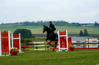 06745 - Alina - 2026 Mid-Summer Classic II - Friday July 15th