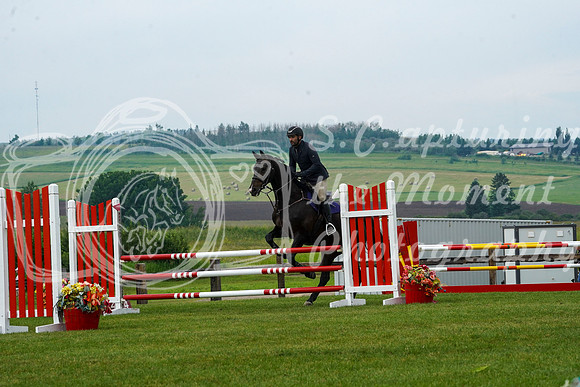 06745 - Alina - 2026 Mid-Summer Classic II - Friday July 15th