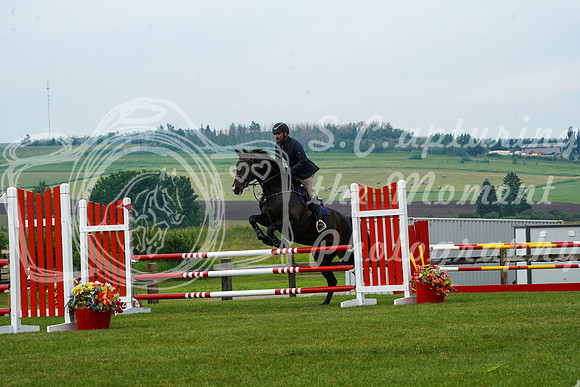 06746 - Alina - 2026 Mid-Summer Classic II - Friday July 15th