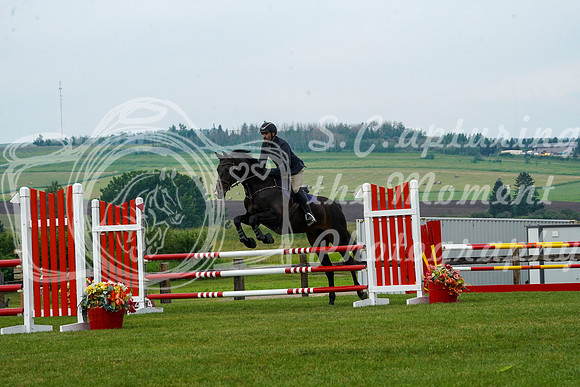 06747 - Alina - 2026 Mid-Summer Classic II - Friday July 15th