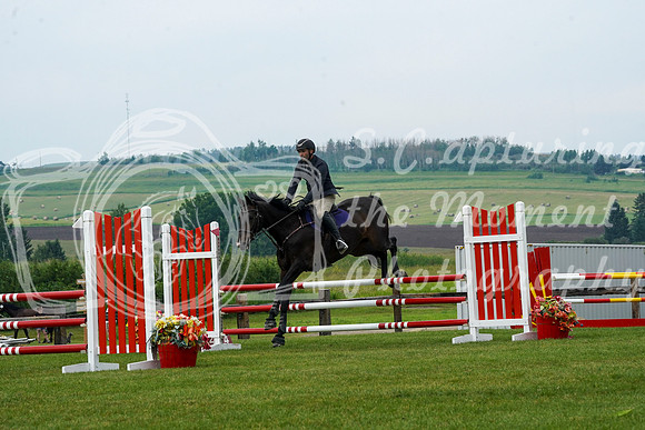 06749 - Alina - 2026 Mid-Summer Classic II - Friday July 15th