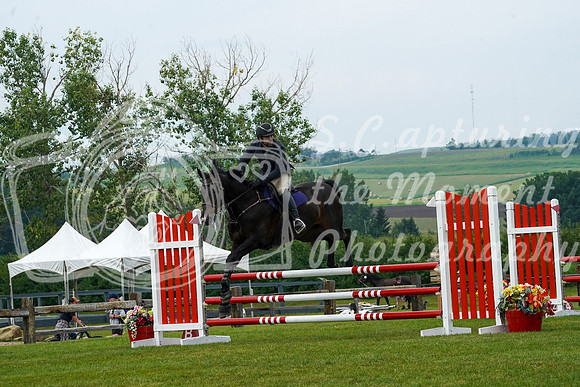 06753 - Alina - 2026 Mid-Summer Classic II - Friday July 15th