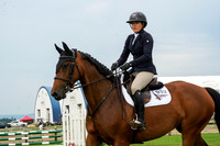 06401 - Alina - 2026 Mid-Summer Classic II - Friday July 15th