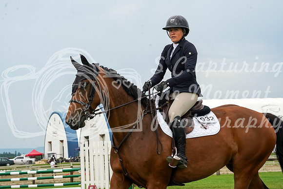 06401 - Alina - 2026 Mid-Summer Classic II - Friday July 15th