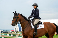 06402 - Alina - 2026 Mid-Summer Classic II - Friday July 15th