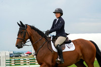 06403 - Alina - 2026 Mid-Summer Classic II - Friday July 15th
