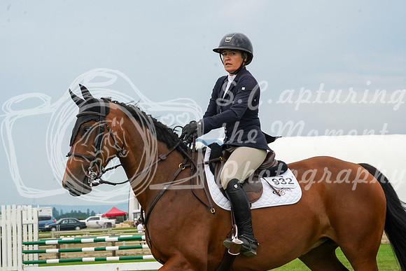 06403 - Alina - 2026 Mid-Summer Classic II - Friday July 15th