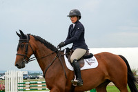 06404 - Alina - 2026 Mid-Summer Classic II - Friday July 15th