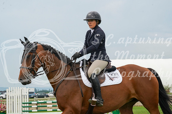 06404 - Alina - 2026 Mid-Summer Classic II - Friday July 15th