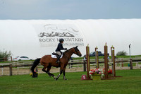 06405 - Alina - 2026 Mid-Summer Classic II - Friday July 15th