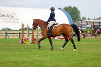 00847 - Shea - 2026 Mid-Summer Classic II - Friday July 15th