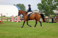 00846 - Shea - 2026 Mid-Summer Classic II - Friday July 15th