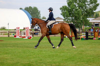 00844 - Shea - 2026 Mid-Summer Classic II - Friday July 15th