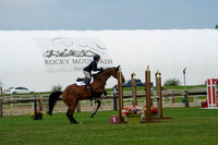 06406 - Alina - 2026 Mid-Summer Classic II - Friday July 15th