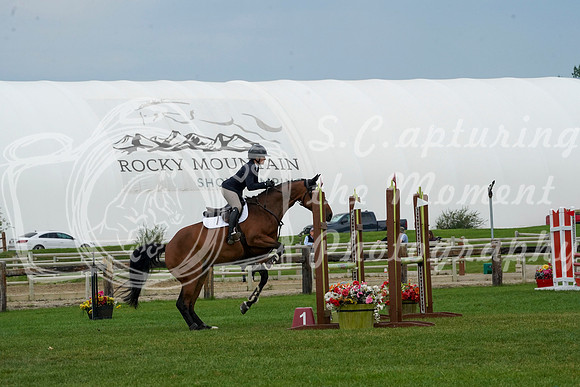 06406 - Alina - 2026 Mid-Summer Classic II - Friday July 15th