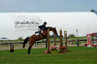 06407 - Alina - 2026 Mid-Summer Classic II - Friday July 15th