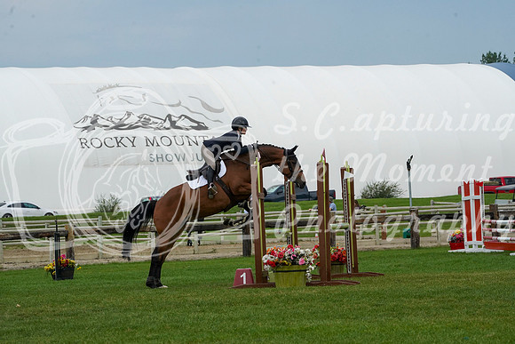 06407 - Alina - 2026 Mid-Summer Classic II - Friday July 15th