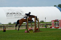 06408 - Alina - 2026 Mid-Summer Classic II - Friday July 15th