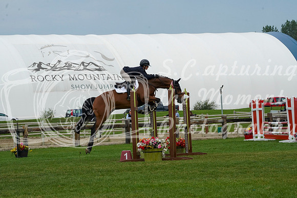 06408 - Alina - 2026 Mid-Summer Classic II - Friday July 15th