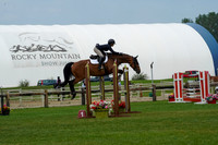 06409 - Alina - 2026 Mid-Summer Classic II - Friday July 15th