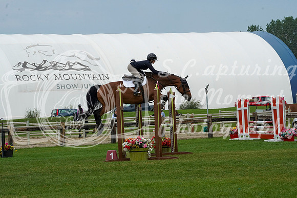 06409 - Alina - 2026 Mid-Summer Classic II - Friday July 15th