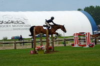 06410 - Alina - 2026 Mid-Summer Classic II - Friday July 15th