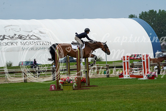 06410 - Alina - 2026 Mid-Summer Classic II - Friday July 15th