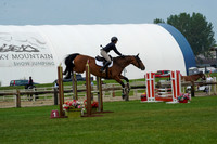 06411 - Alina - 2026 Mid-Summer Classic II - Friday July 15th