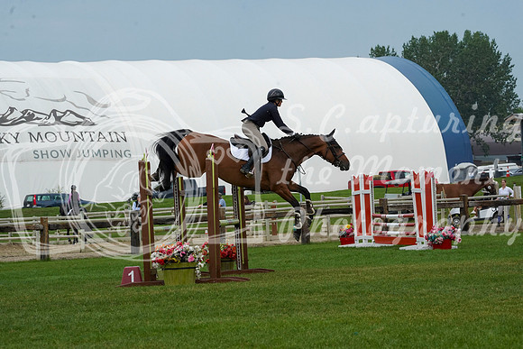 06411 - Alina - 2026 Mid-Summer Classic II - Friday July 15th