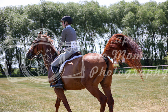 2026 - Conor - Jump With Hope - Friday July 17th - 03314