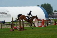 06412 - Alina - 2026 Mid-Summer Classic II - Friday July 15th