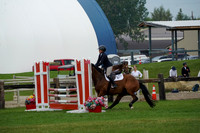 06413 - Alina - 2026 Mid-Summer Classic II - Friday July 15th