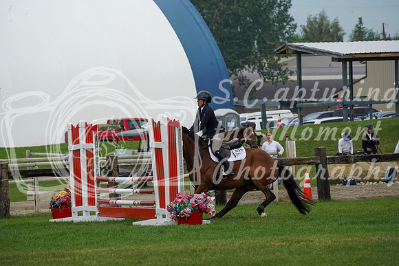 06413 - Alina - 2026 Mid-Summer Classic II - Friday July 15th