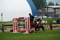 06414 - Alina - 2026 Mid-Summer Classic II - Friday July 15th