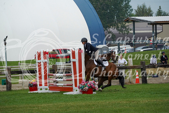 06414 - Alina - 2026 Mid-Summer Classic II - Friday July 15th
