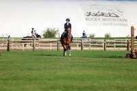 00081 - Shea - 2026 Mid-Summer Classic II - Friday July 15th