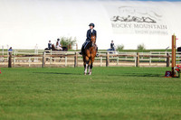 00084 - Shea - 2026 Mid-Summer Classic II - Friday July 15th