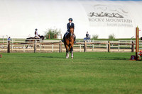 00083 - Shea - 2026 Mid-Summer Classic II - Friday July 15th