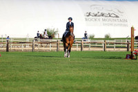 00085 - Shea - 2026 Mid-Summer Classic II - Friday July 15th