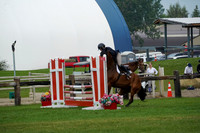 06415 - Alina - 2026 Mid-Summer Classic II - Friday July 15th