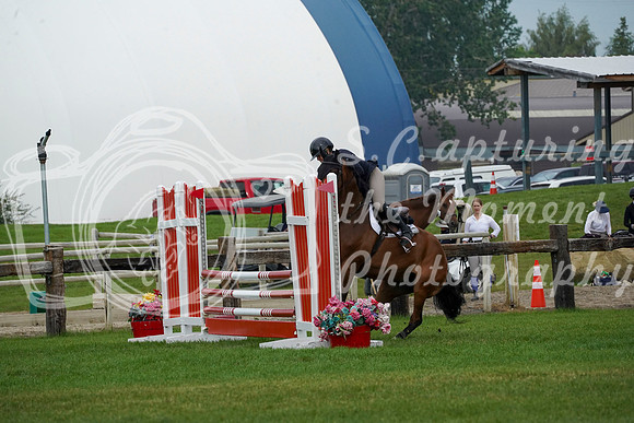 06415 - Alina - 2026 Mid-Summer Classic II - Friday July 15th