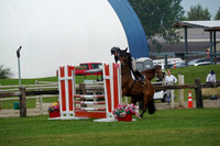 06416 - Alina - 2026 Mid-Summer Classic II - Friday July 15th